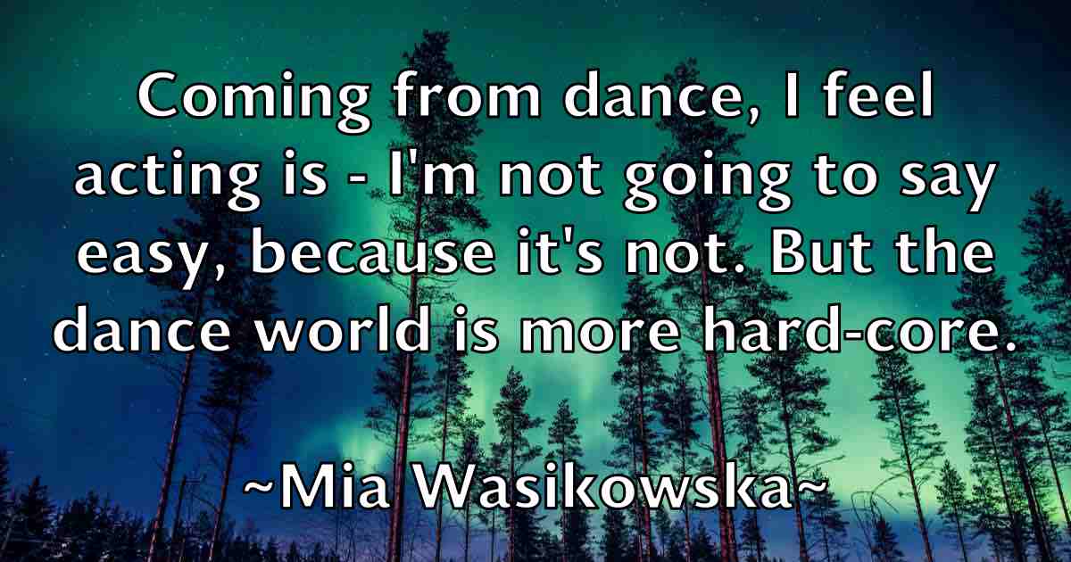 /images/quoteimage/mia-wasikowska-fb-571745.jpg