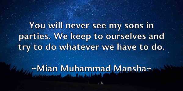 /images/quoteimage/mian-muhammad-mansha-571778.jpg