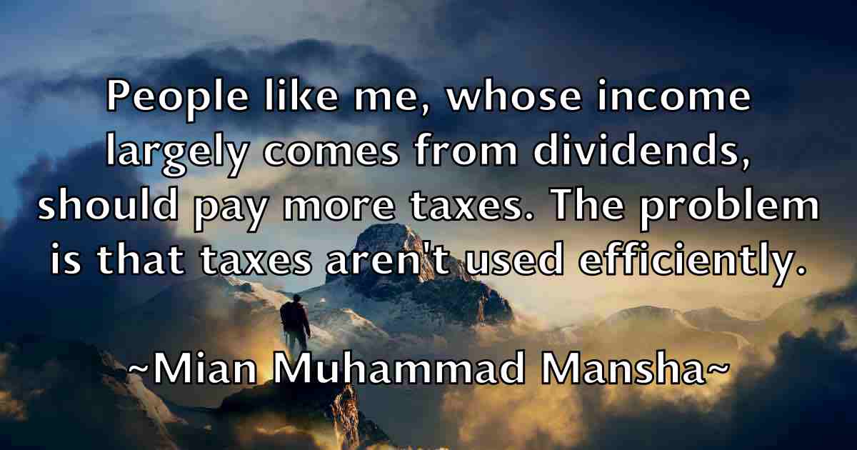 /images/quoteimage/mian-muhammad-mansha-fb-571774.jpg