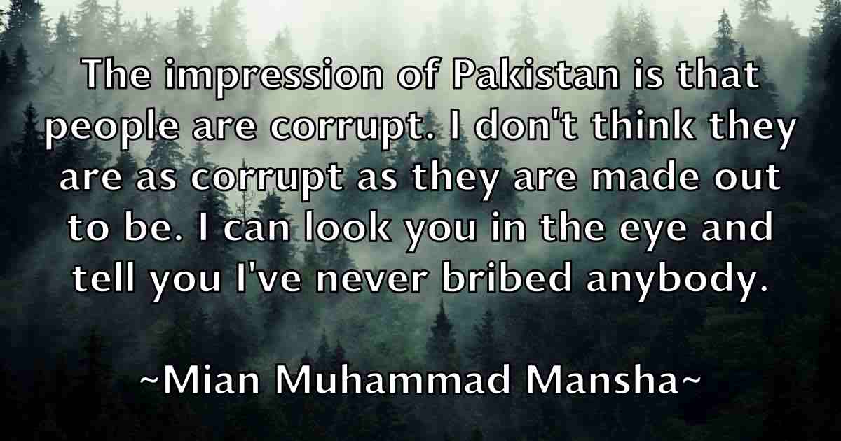 /images/quoteimage/mian-muhammad-mansha-fb-571775.jpg