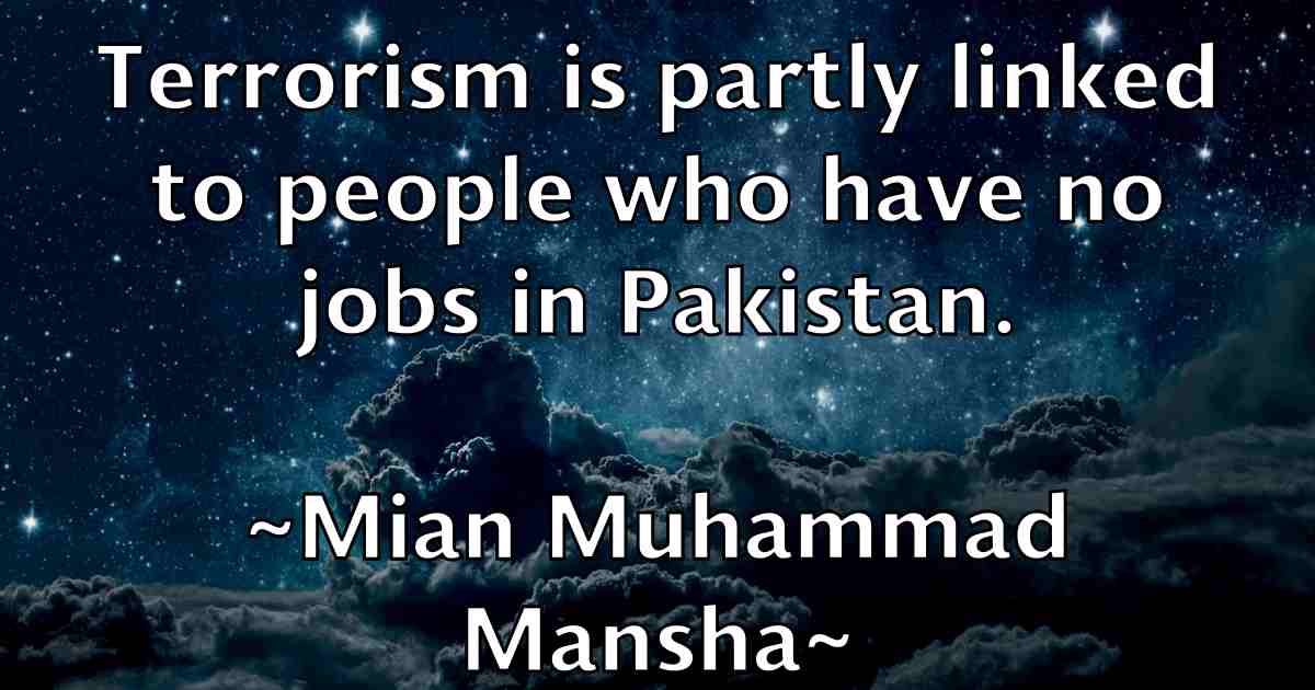 /images/quoteimage/mian-muhammad-mansha-fb-571776.jpg