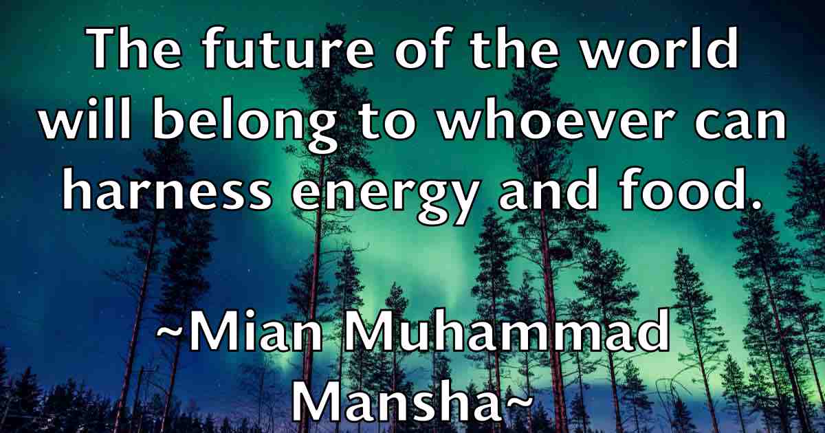/images/quoteimage/mian-muhammad-mansha-fb-571780.jpg