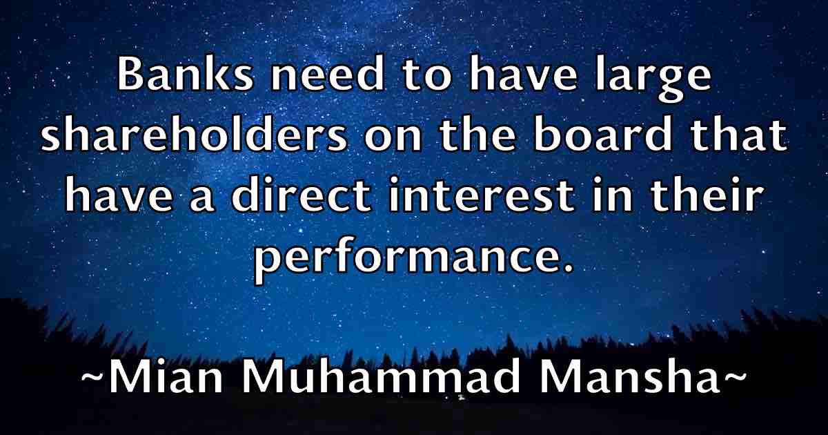 /images/quoteimage/mian-muhammad-mansha-fb-571782.jpg