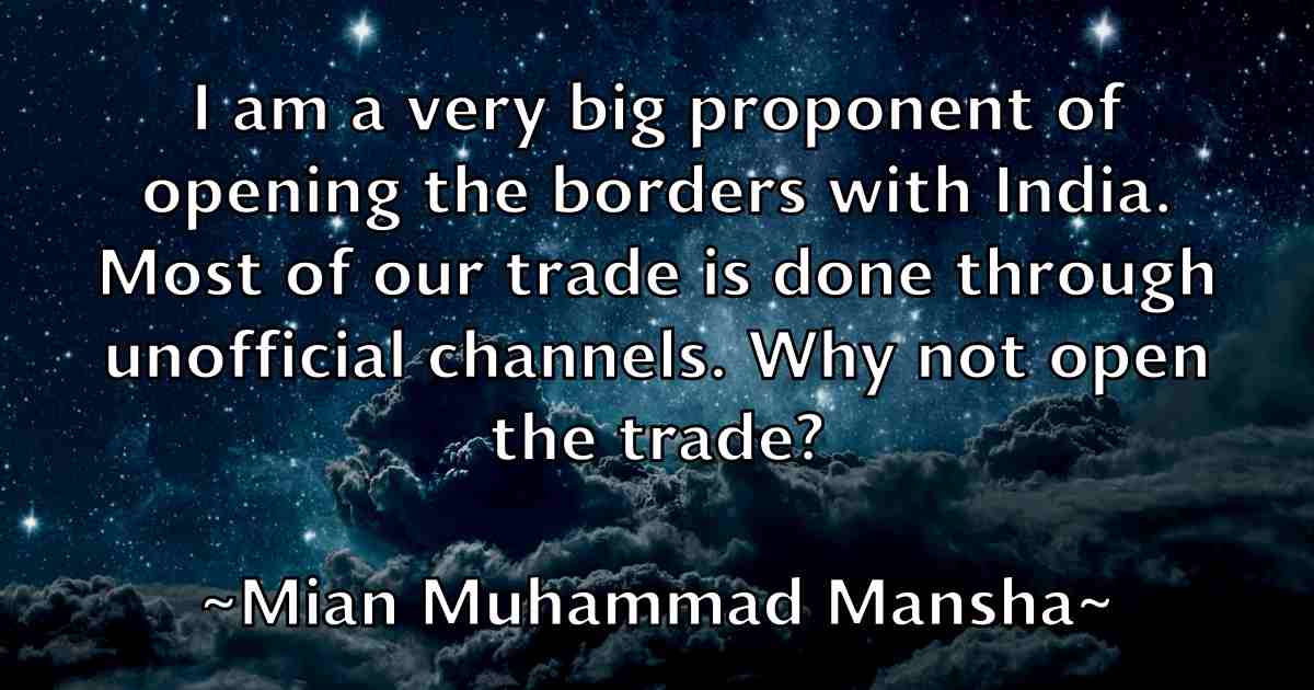 /images/quoteimage/mian-muhammad-mansha-fb-571783.jpg