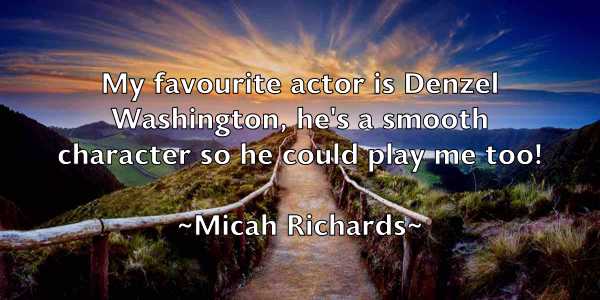 /images/quoteimage/micah-richards-571784.jpg