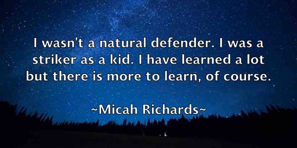 /images/quoteimage/micah-richards-571786.jpg