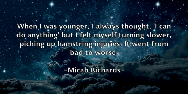 /images/quoteimage/micah-richards-571789.jpg