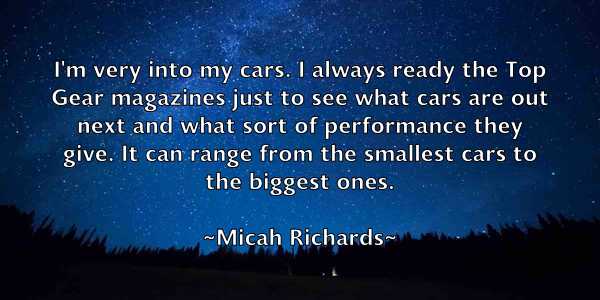 /images/quoteimage/micah-richards-571793.jpg
