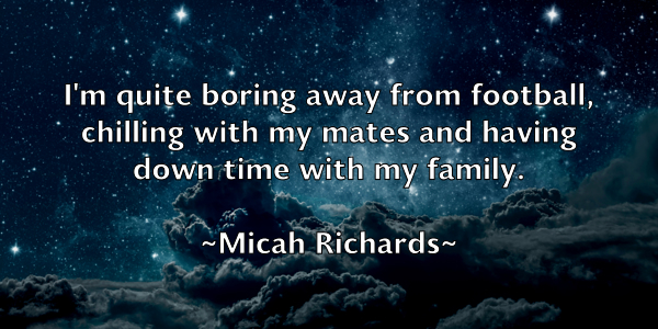 /images/quoteimage/micah-richards-571794.jpg