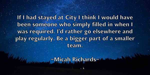 /images/quoteimage/micah-richards-571795.jpg