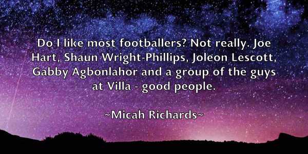 /images/quoteimage/micah-richards-571796.jpg