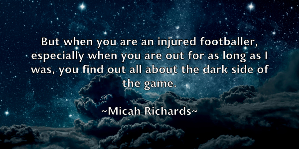 /images/quoteimage/micah-richards-571801.jpg