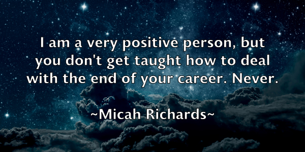 /images/quoteimage/micah-richards-571803.jpg