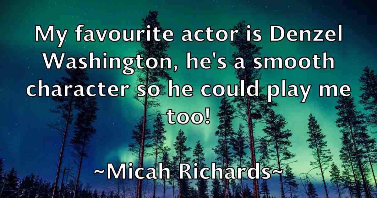 /images/quoteimage/micah-richards-fb-571784.jpg