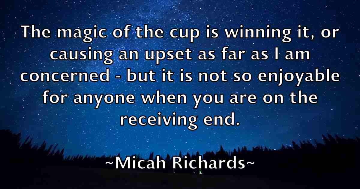 /images/quoteimage/micah-richards-fb-571791.jpg