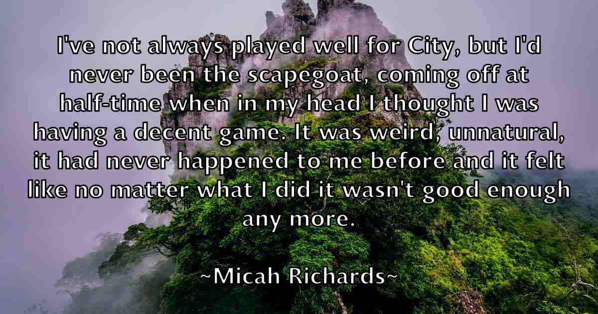 /images/quoteimage/micah-richards-fb-571799.jpg