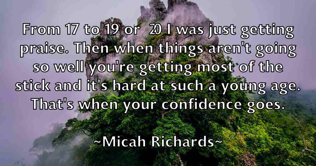 /images/quoteimage/micah-richards-fb-571813.jpg