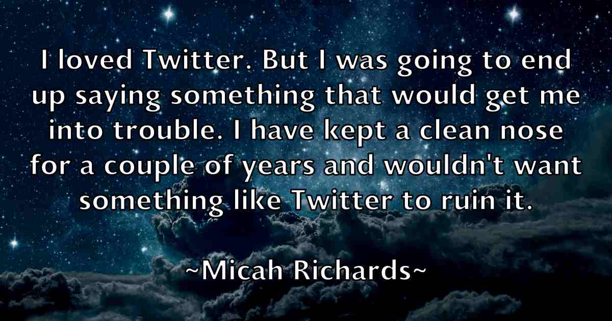 /images/quoteimage/micah-richards-fb-571815.jpg