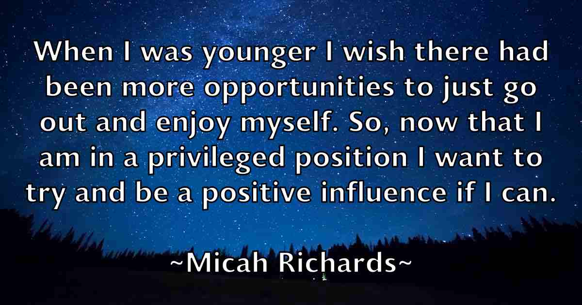 /images/quoteimage/micah-richards-fb-571826.jpg