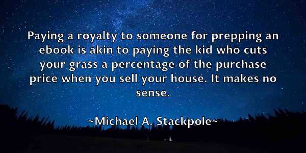 /images/quoteimage/michael-a-stackpole-571847.jpg
