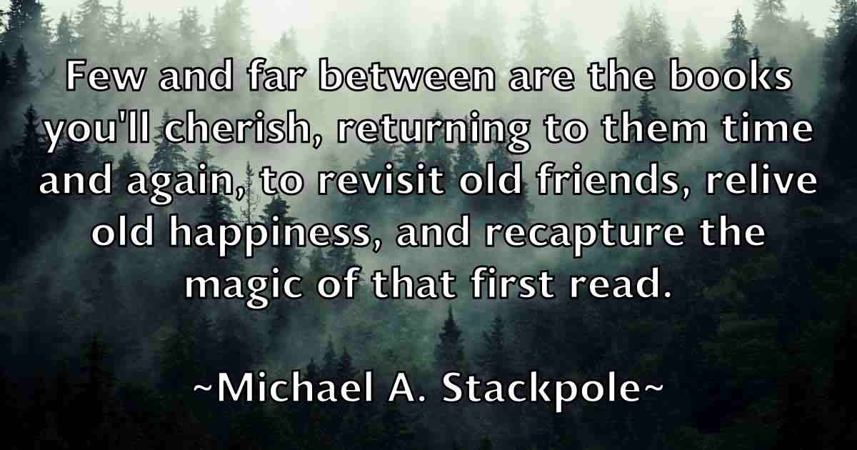 /images/quoteimage/michael-a-stackpole-fb-571828.jpg
