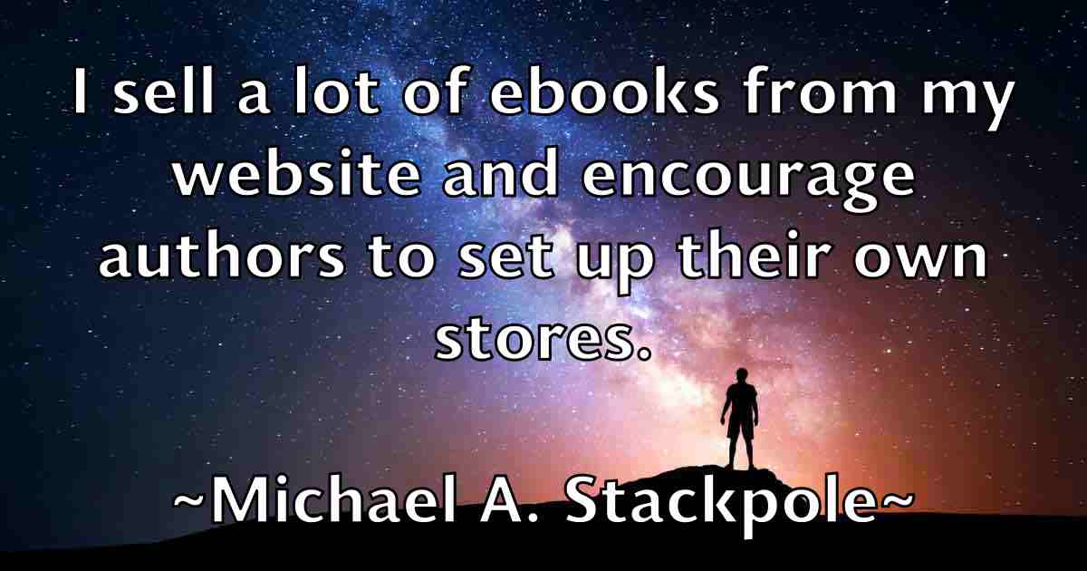 /images/quoteimage/michael-a-stackpole-fb-571829.jpg
