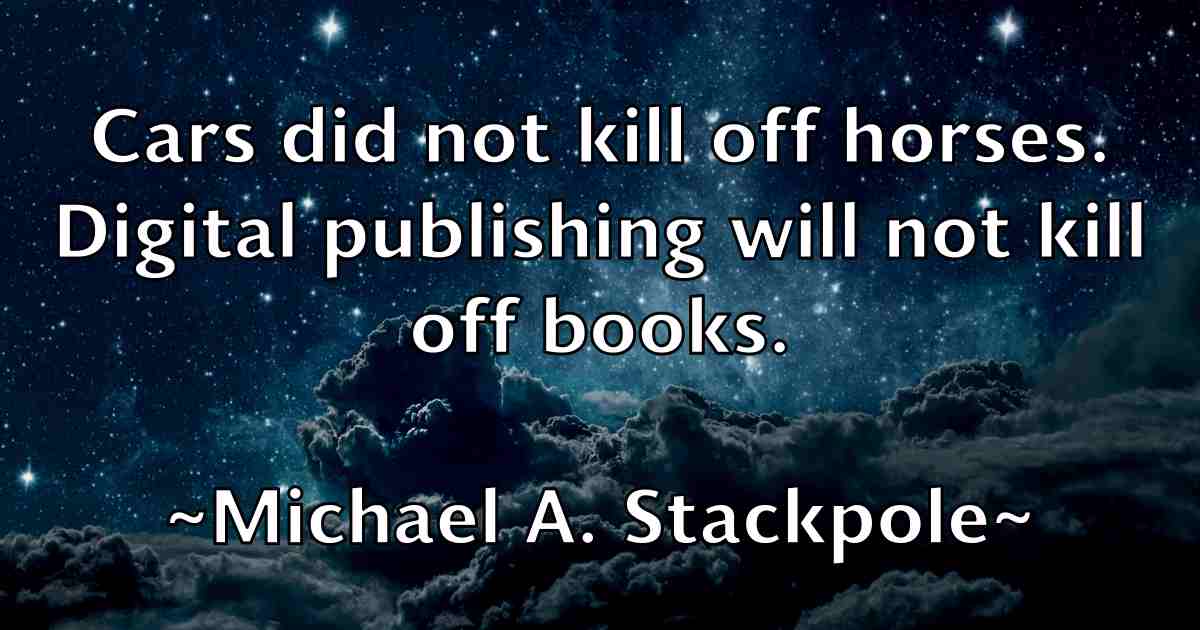 /images/quoteimage/michael-a-stackpole-fb-571831.jpg