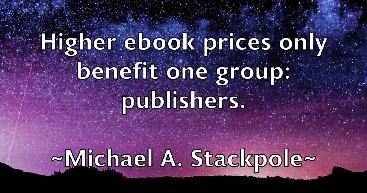 /images/quoteimage/michael-a-stackpole-fb-571832.jpg