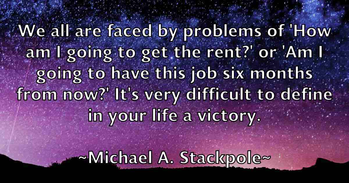 /images/quoteimage/michael-a-stackpole-fb-571833.jpg