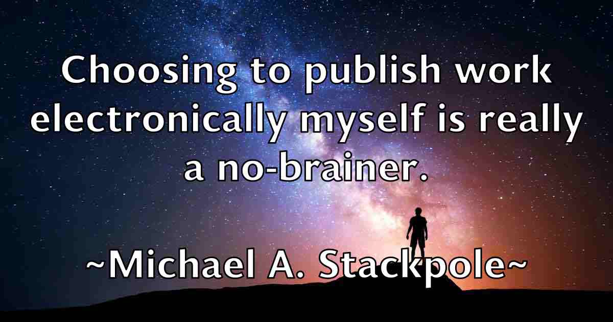 /images/quoteimage/michael-a-stackpole-fb-571838.jpg
