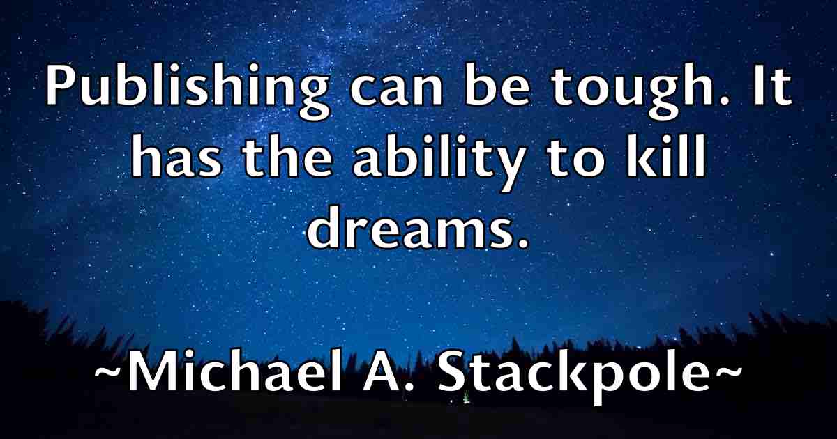 /images/quoteimage/michael-a-stackpole-fb-571842.jpg