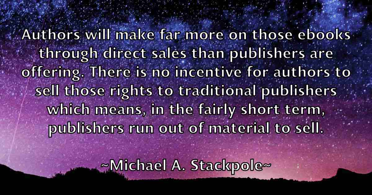 /images/quoteimage/michael-a-stackpole-fb-571846.jpg
