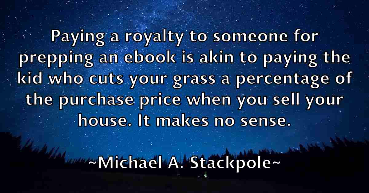 /images/quoteimage/michael-a-stackpole-fb-571847.jpg