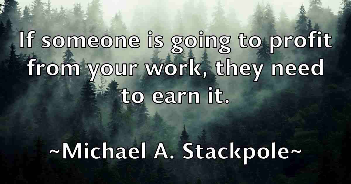 /images/quoteimage/michael-a-stackpole-fb-571848.jpg