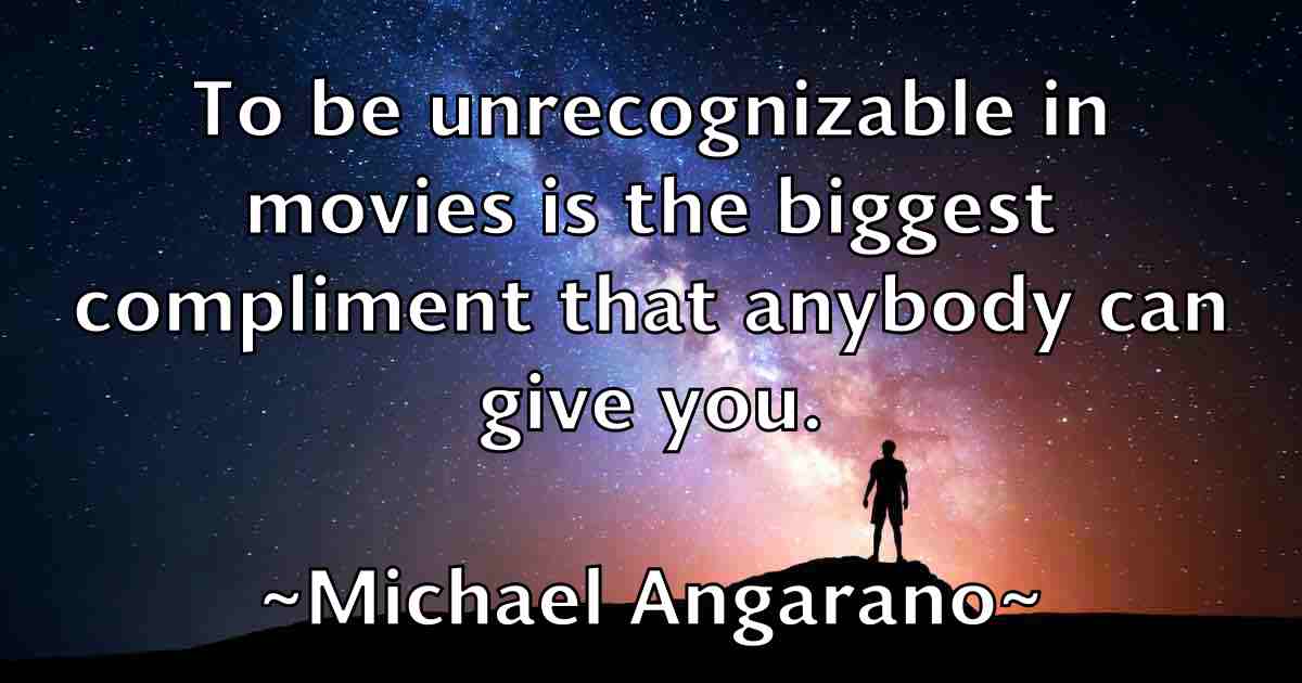 /images/quoteimage/michael-angarano-fb-571861.jpg