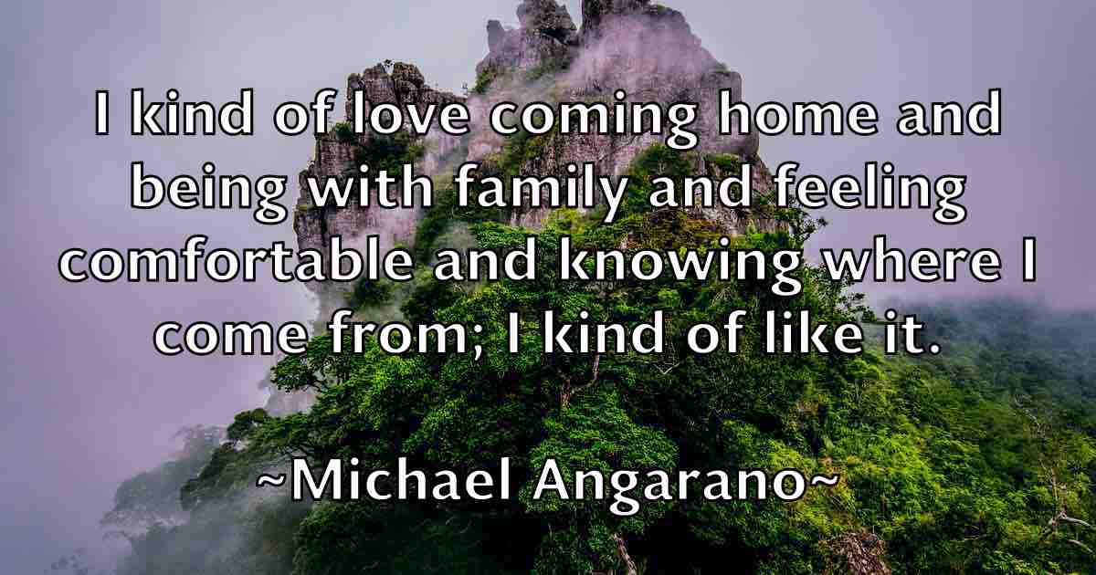 /images/quoteimage/michael-angarano-fb-571864.jpg