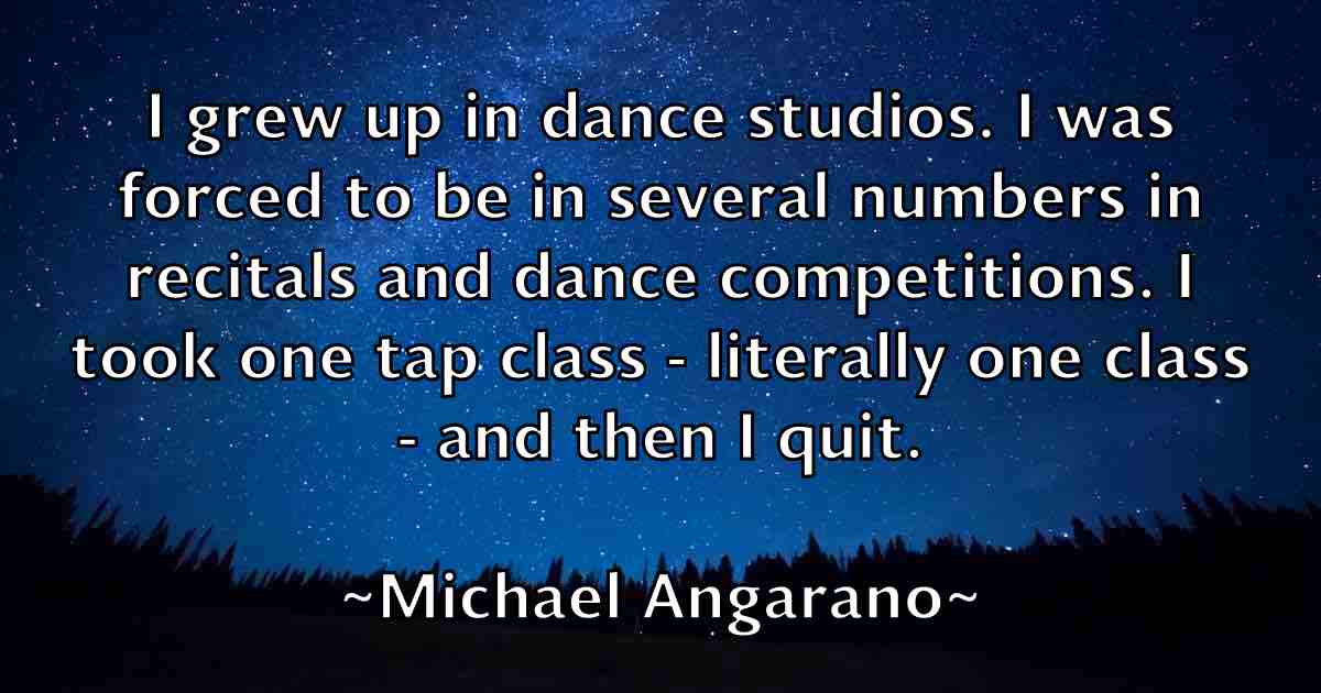 /images/quoteimage/michael-angarano-fb-571866.jpg
