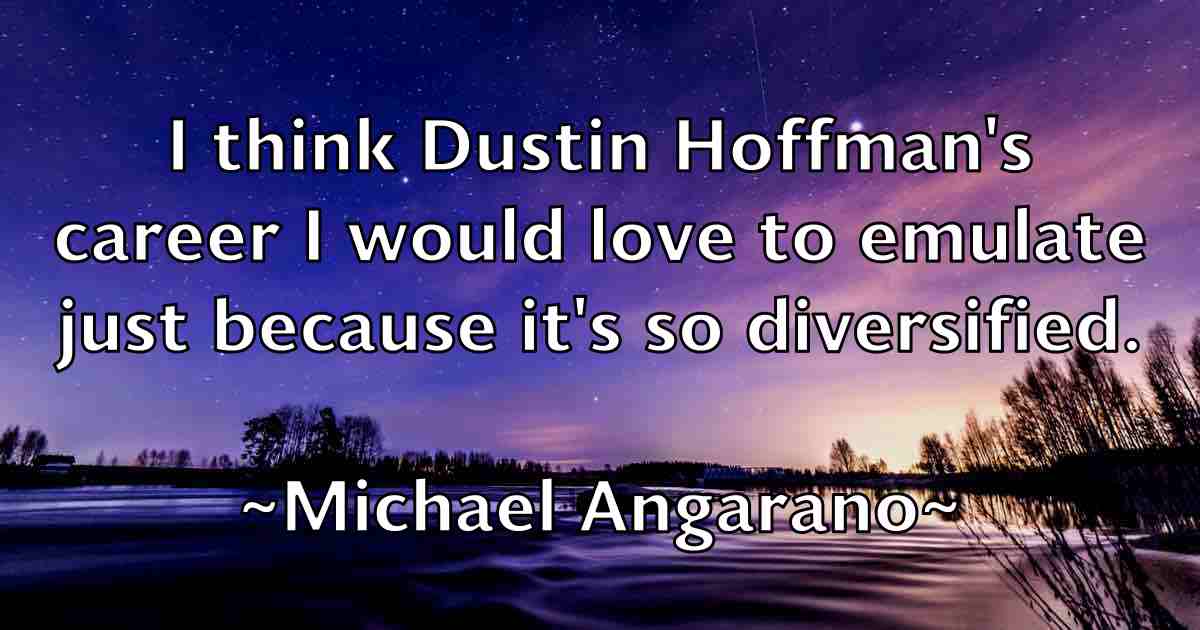 /images/quoteimage/michael-angarano-fb-571873.jpg