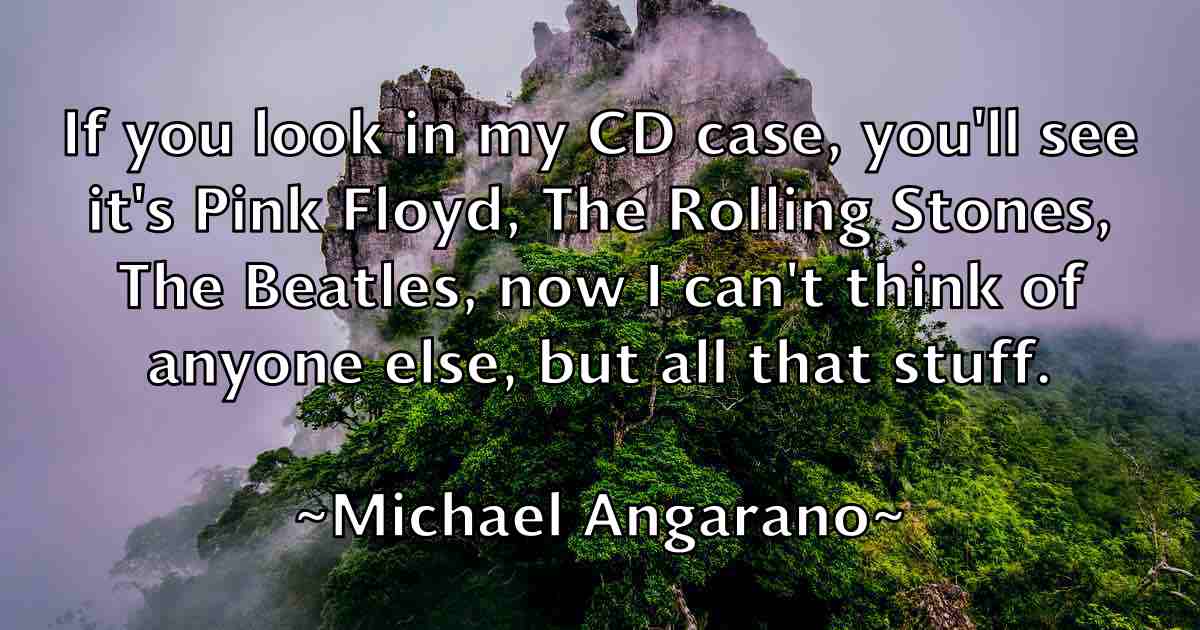 /images/quoteimage/michael-angarano-fb-571874.jpg