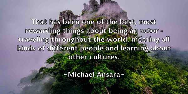 /images/quoteimage/michael-ansara-571876.jpg