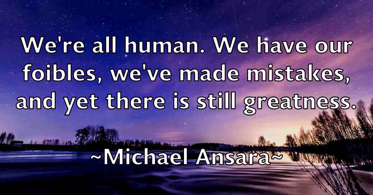 /images/quoteimage/michael-ansara-fb-571875.jpg