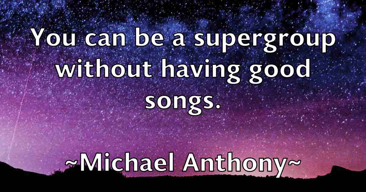 /images/quoteimage/michael-anthony-fb-571880.jpg