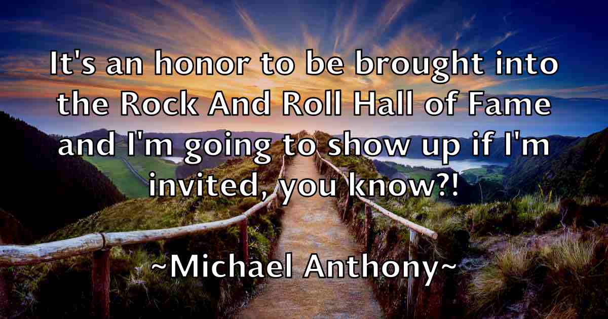 /images/quoteimage/michael-anthony-fb-571882.jpg