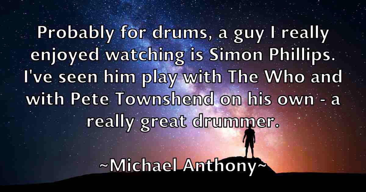 /images/quoteimage/michael-anthony-fb-571883.jpg