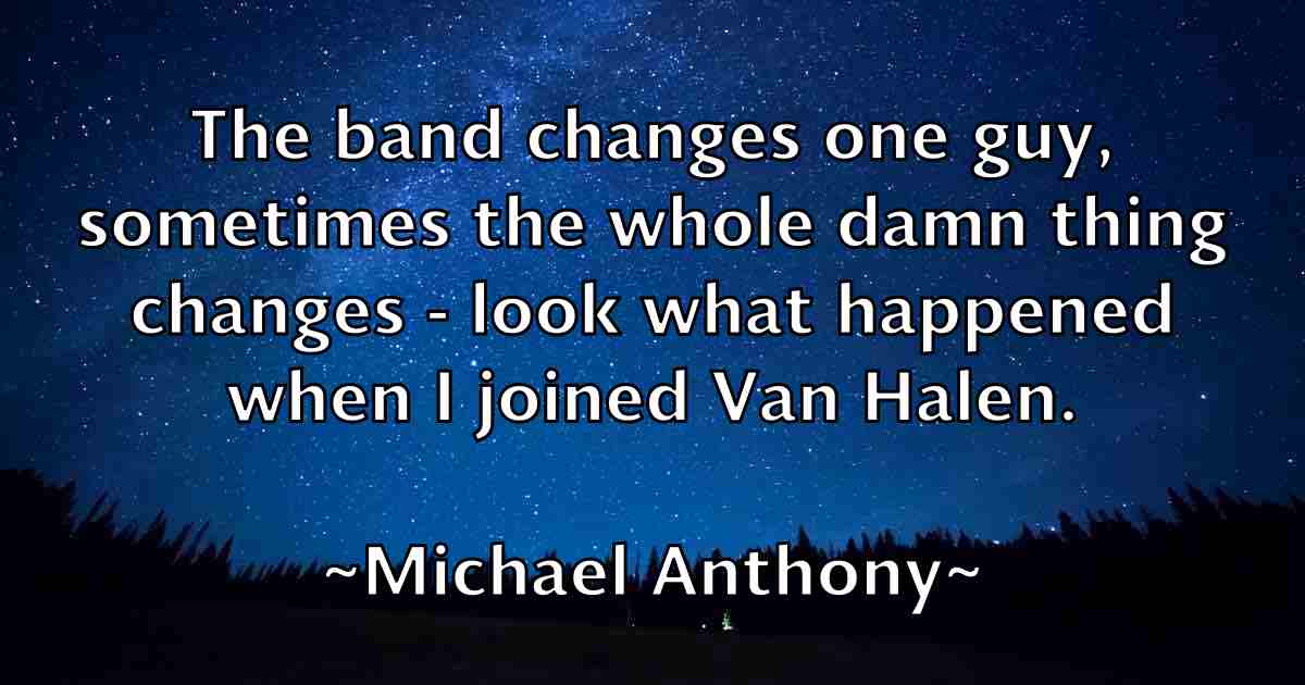 /images/quoteimage/michael-anthony-fb-571891.jpg