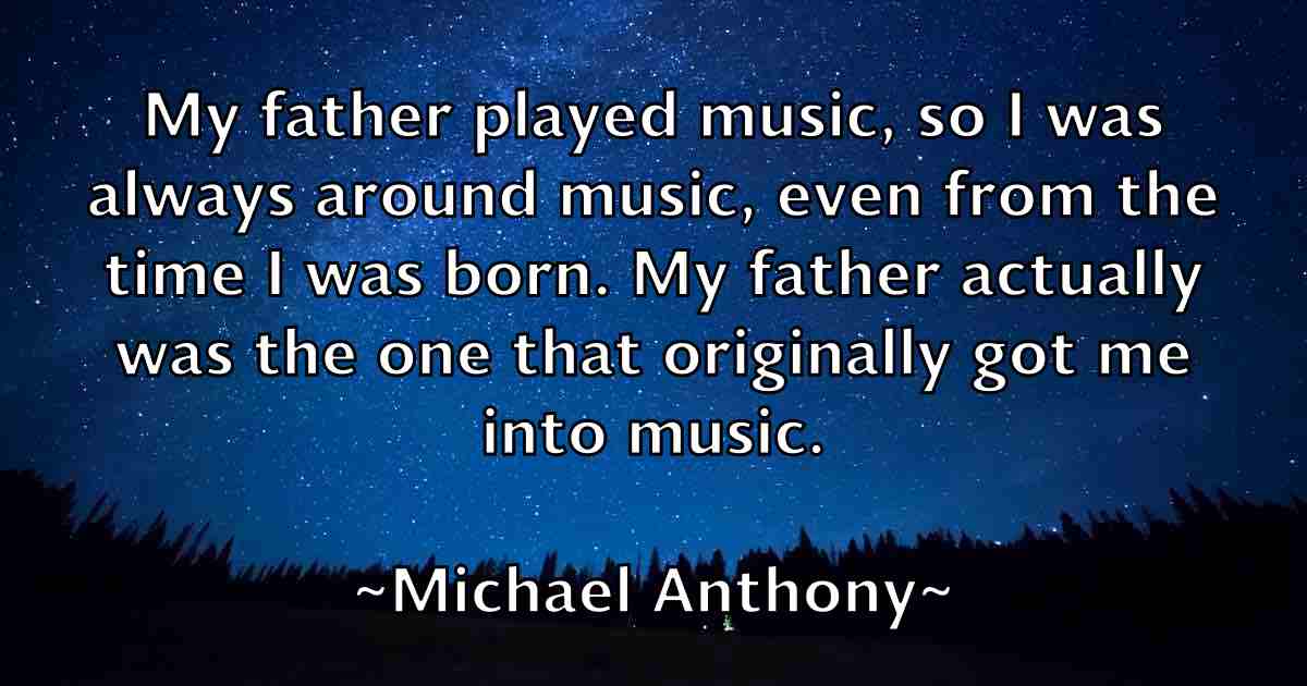 /images/quoteimage/michael-anthony-fb-571892.jpg