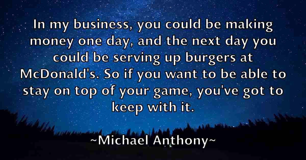 /images/quoteimage/michael-anthony-fb-571894.jpg