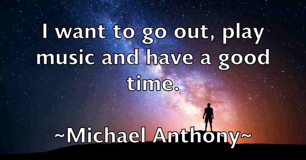 /images/quoteimage/michael-anthony-fb-571900.jpg