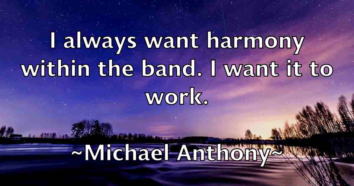 /images/quoteimage/michael-anthony-fb-571904.jpg
