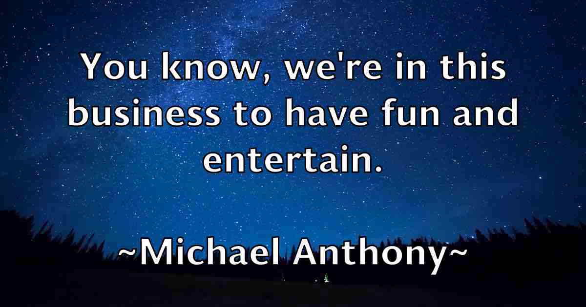 /images/quoteimage/michael-anthony-fb-571918.jpg